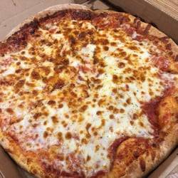 Village Pizza | restaurant | 121 Main St, Monson, MA 01057, USA | 4138939438 OR +1 413-893-9438