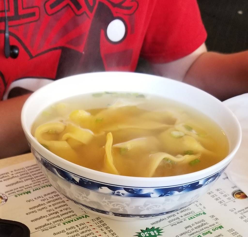 China 90 | restaurant | 14 N Charles Richard Beall Blvd, DeBary, FL 32713, USA | 3866688666 OR +1 386-668-8666