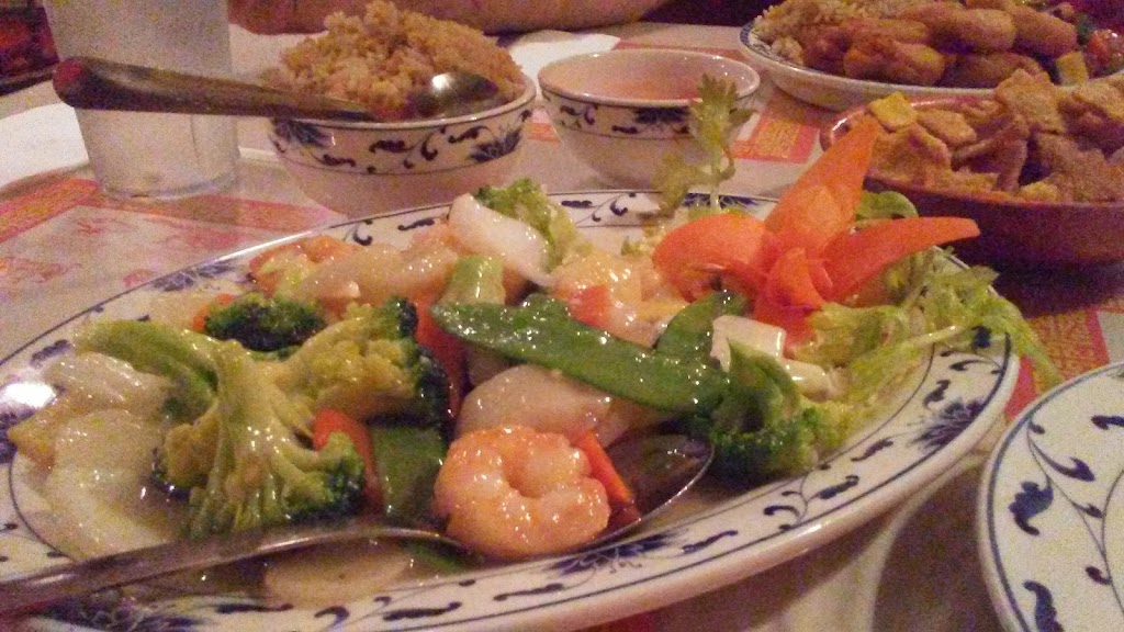 China Garden Restaurant | restaurant | 4839 TN-58, Chattanooga, TN 37416, USA | 4238946776 OR +1 423-894-6776