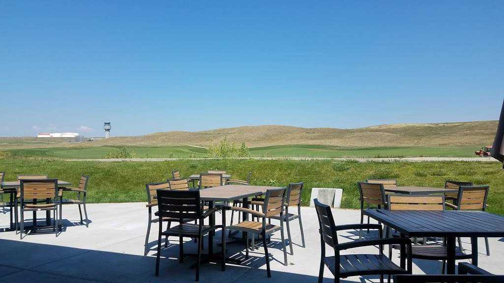 Heritage Grill | restaurant | 10555 Westmoor Dr, Westminster, CO 80021, USA | 3034692976 OR +1 303-469-2976