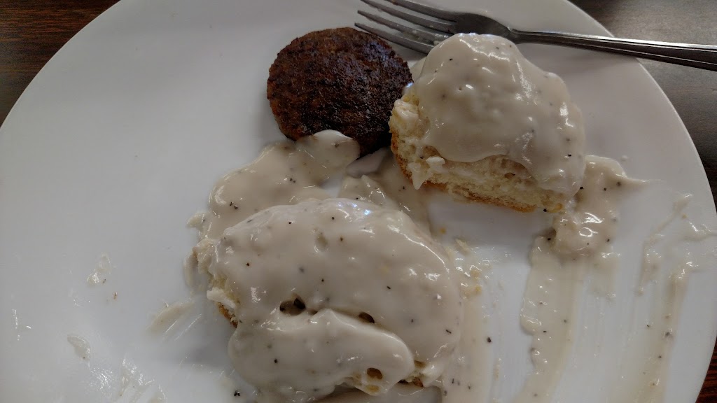 Gladeville Market & Grill | restaurant | 9034 Stewarts Ferry Pike, Lebanon, TN 37090, USA | 6154705010 OR +1 615-470-5010