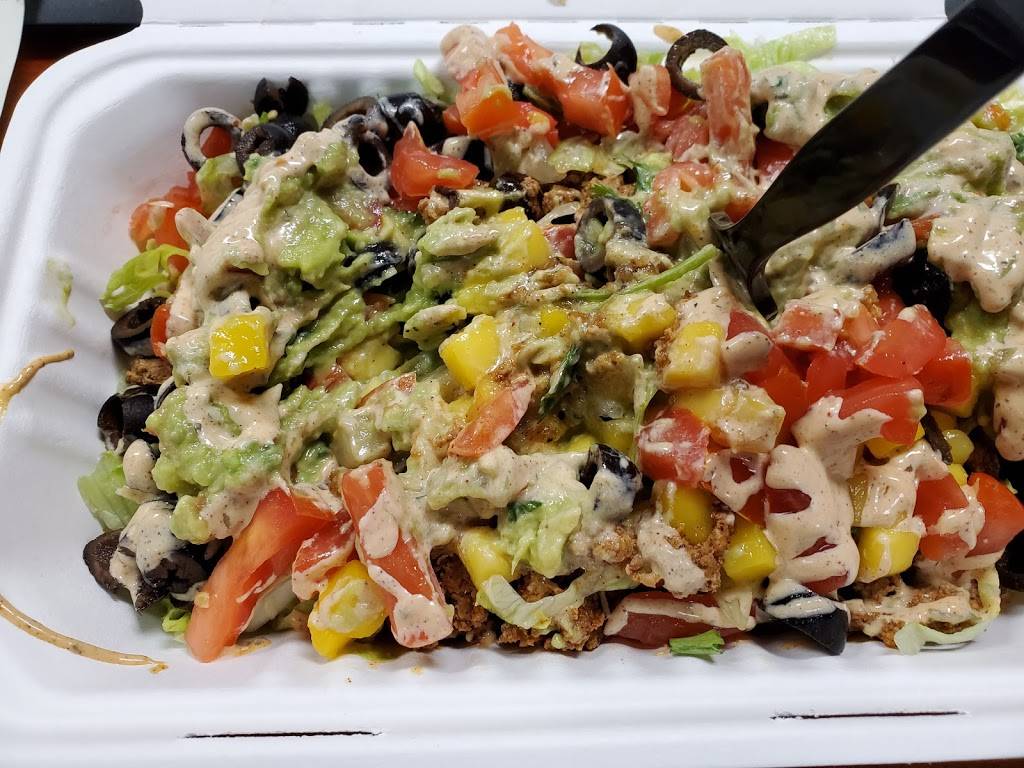 Barberitos Southwestern Grille & Cantina | restaurant | 4921 Riverside Dr ste c, Macon, GA 31210, USA | 4786214883 OR +1 478-621-4883