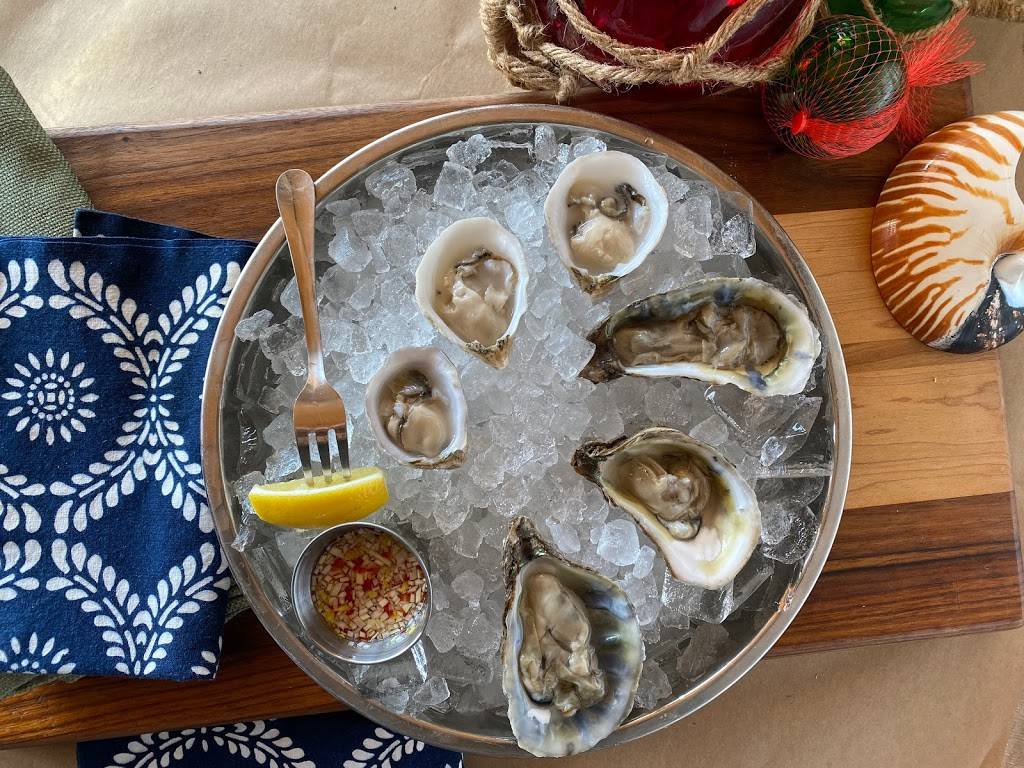 Bistro Nautile | restaurant | 150 W Oak St, Fort Collins, CO 80524, USA | 9702241188 OR +1 970-224-1188