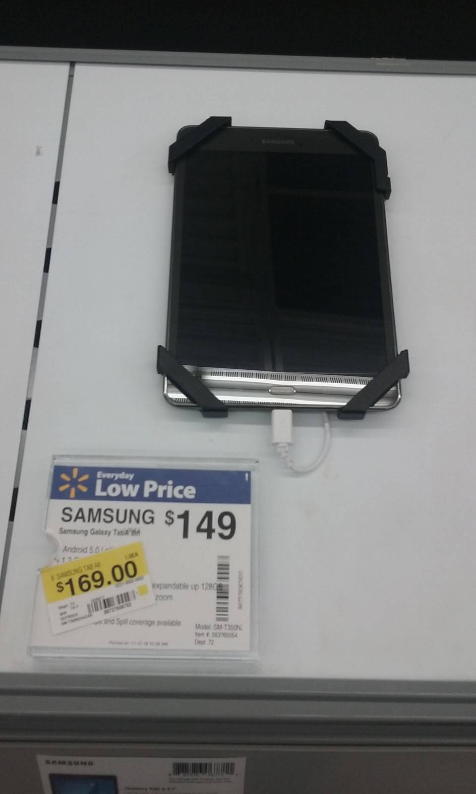 Subway | restaurant | 2711 Elm St, Erie, PA 16504, USA | 8144533263 OR +1 814-453-3263