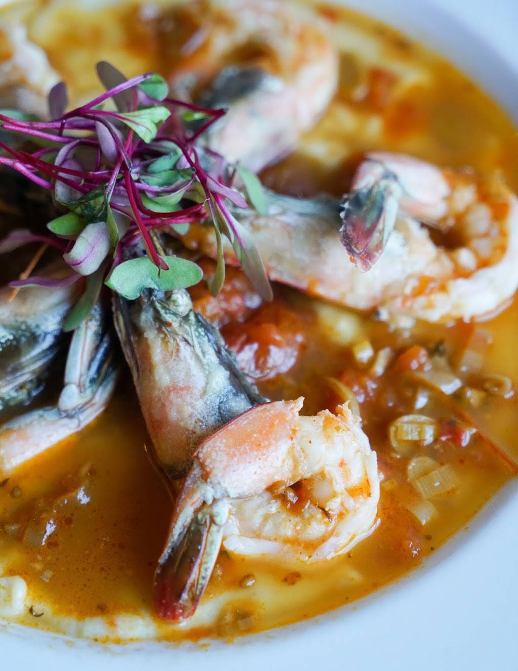 Croakers Neighborhood Grill | restaurant | 3629 Shore Dr, Virginia Beach, VA 23455, USA | 7573632490 OR +1 757-363-2490