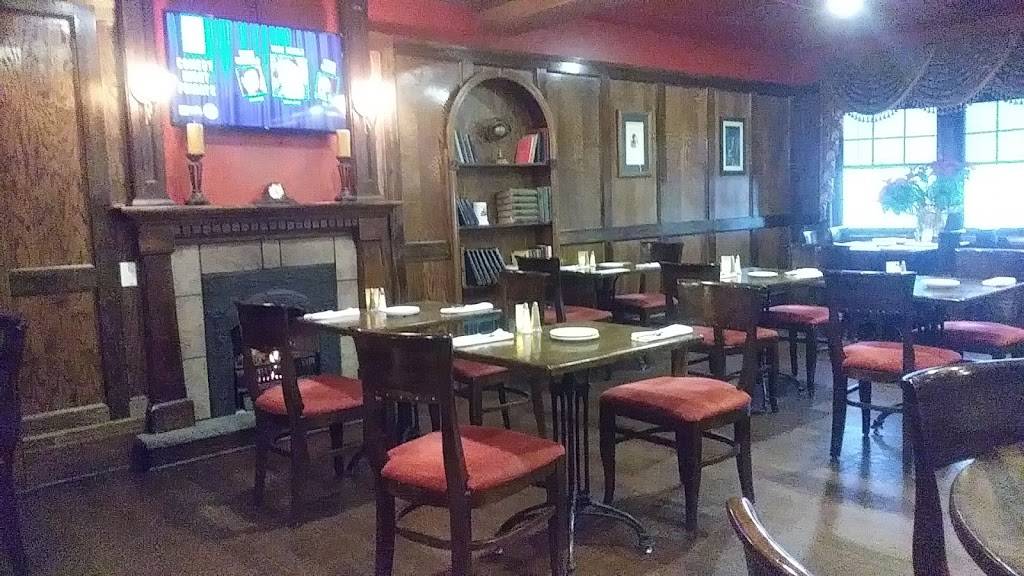 Molly Maguires | restaurant | 1085 Central Ave, Clark, NJ 07066, USA | 7323886511 OR +1 732-388-6511