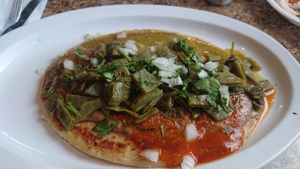 El Comalon | restaurant | 15000 Paramount Blvd, Paramount, CA 90723, USA | 5626330900 OR +1 562-633-0900