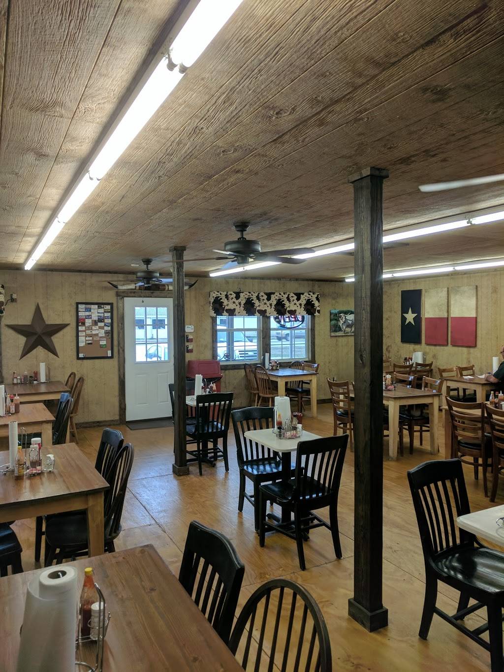 Jakes BBQ | restaurant | 11968 TX-64, Tyler, TX 75704, USA | 9035937377 OR +1 903-593-7377