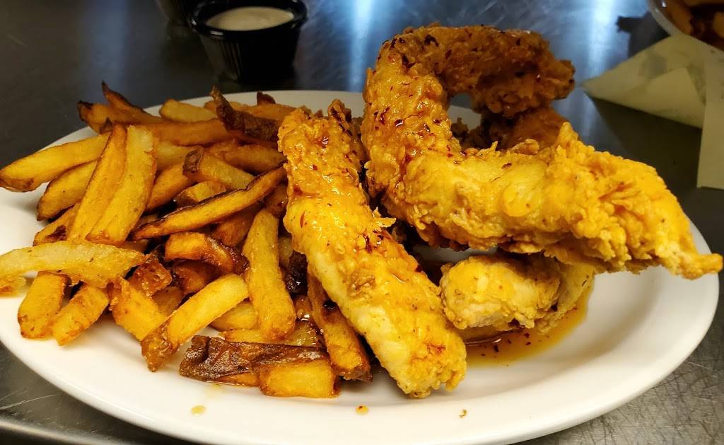 Purelli Kitchens | restaurant | 12702 Meeting House Rd, Carmel, IN 46032, USA | 3175640622 OR +1 317-564-0622