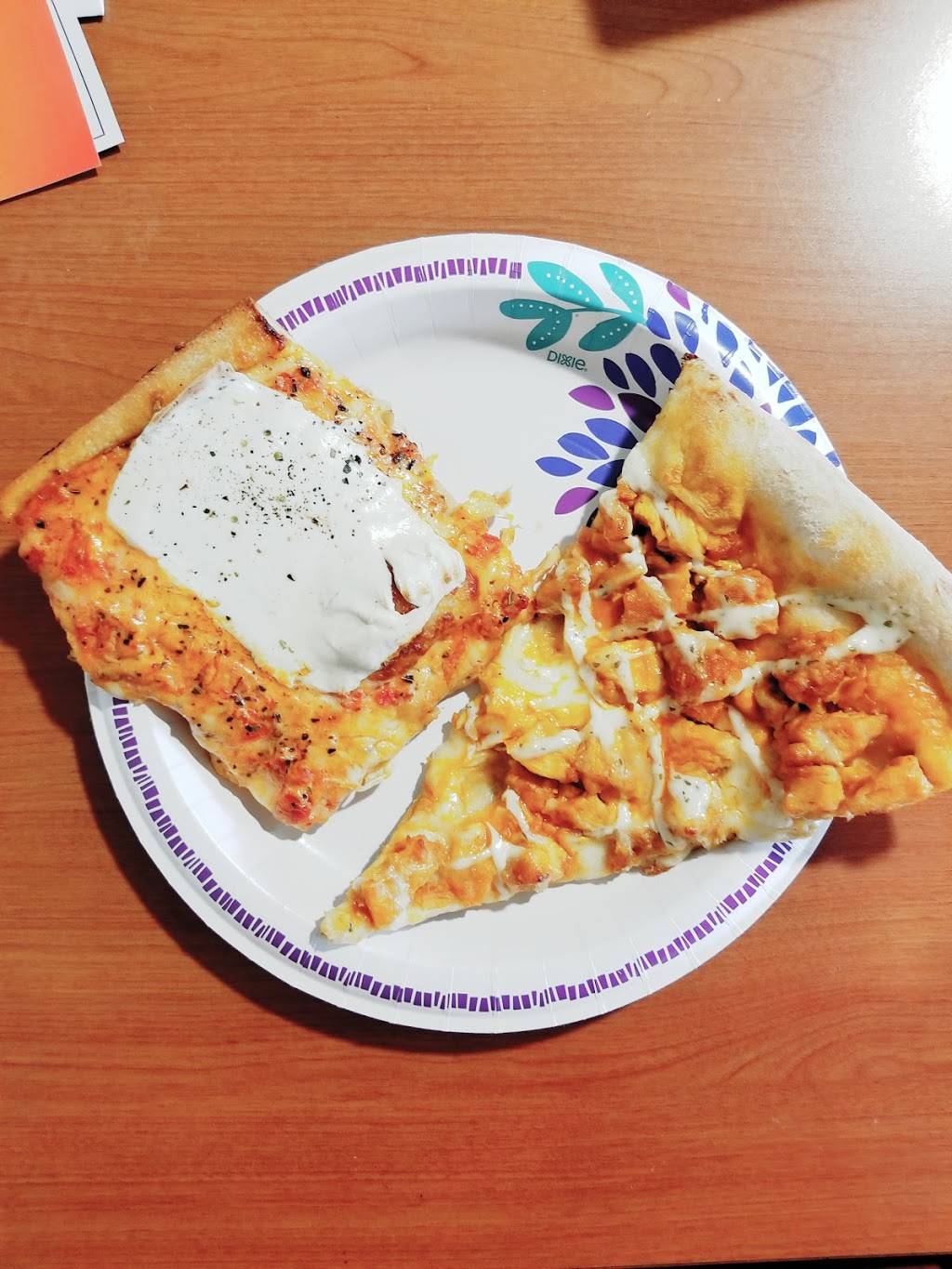 Stony Brook Pizza | restaurant | 2460 Nesconset Hwy # 10, Stony Brook, NY 11790, USA | 6317512220 OR +1 631-751-2220