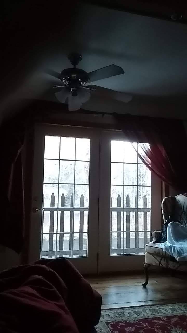 Two River Junction | restaurant | 106 Scenic Dr, Lackawaxen, PA 18435, USA | 5706851350 OR +1 570-685-1350