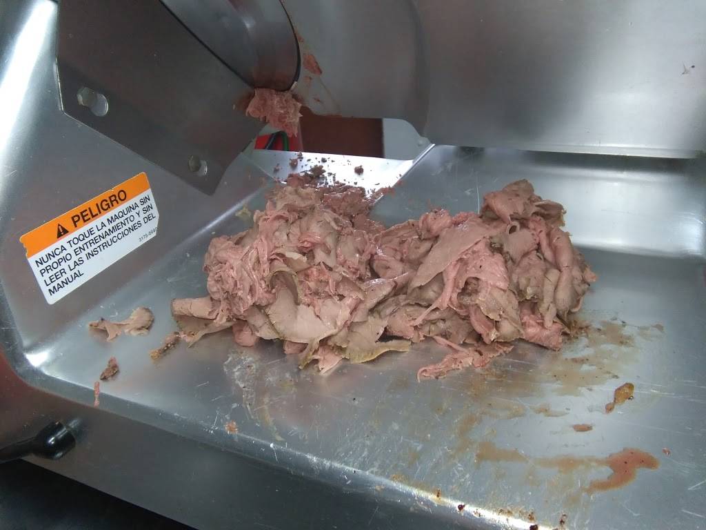 Rustic Inn | restaurant | 9527 Belair Rd, Nottingham, MD 21236, USA | 4436062904 OR +1 443-606-2904