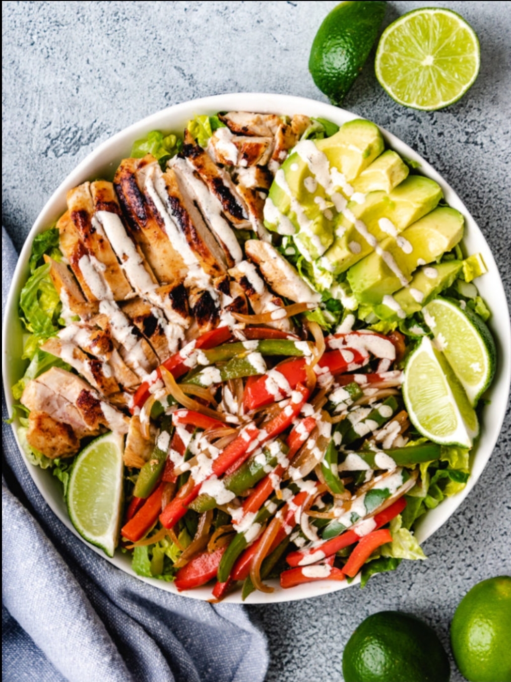 Taco House Mexican Grill | restaurant | 16925 S Harlan Rd Ste # 101, Lathrop, CA 95330, USA | 2094514176 OR +1 209-451-4176