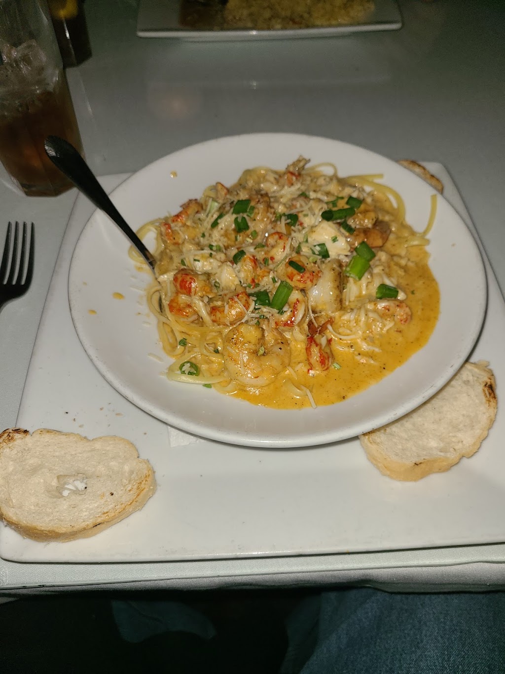 Fayrays | restaurant | 110 E Elm St, El Dorado, AR 71730, USA | 8708634000 OR +1 870-863-4000