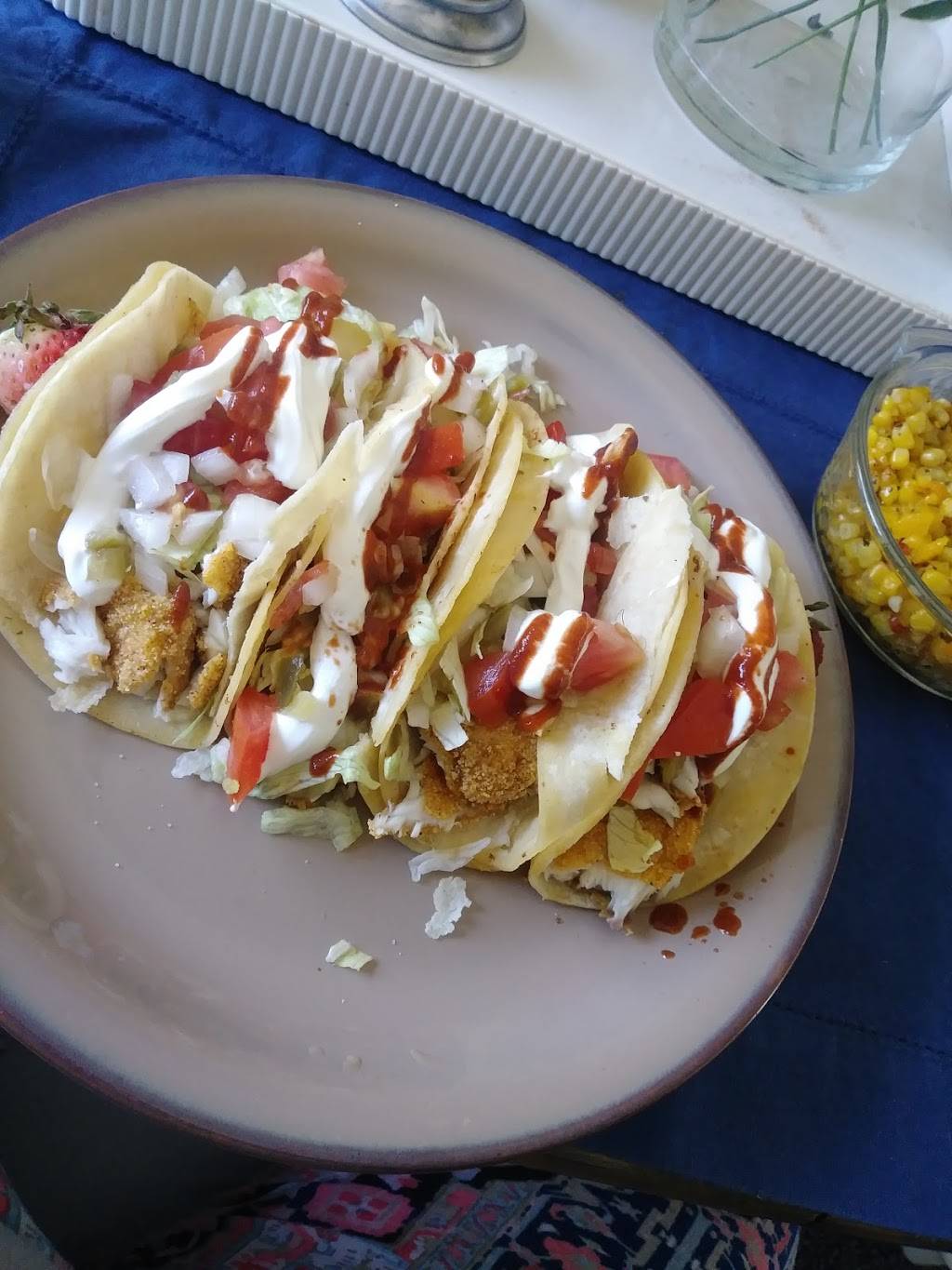 TORTAS EL GUERO LLC | restaurant | 3818 N High School Rd, Indianapolis, IN 46254, USA | 3177092328 OR +1 317-709-2328