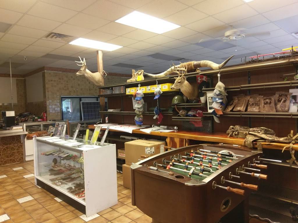 Axtell BBQ | restaurant | 10016 US-84, Axtell, TX 76624, USA | 2548635356 OR +1 254-863-5356