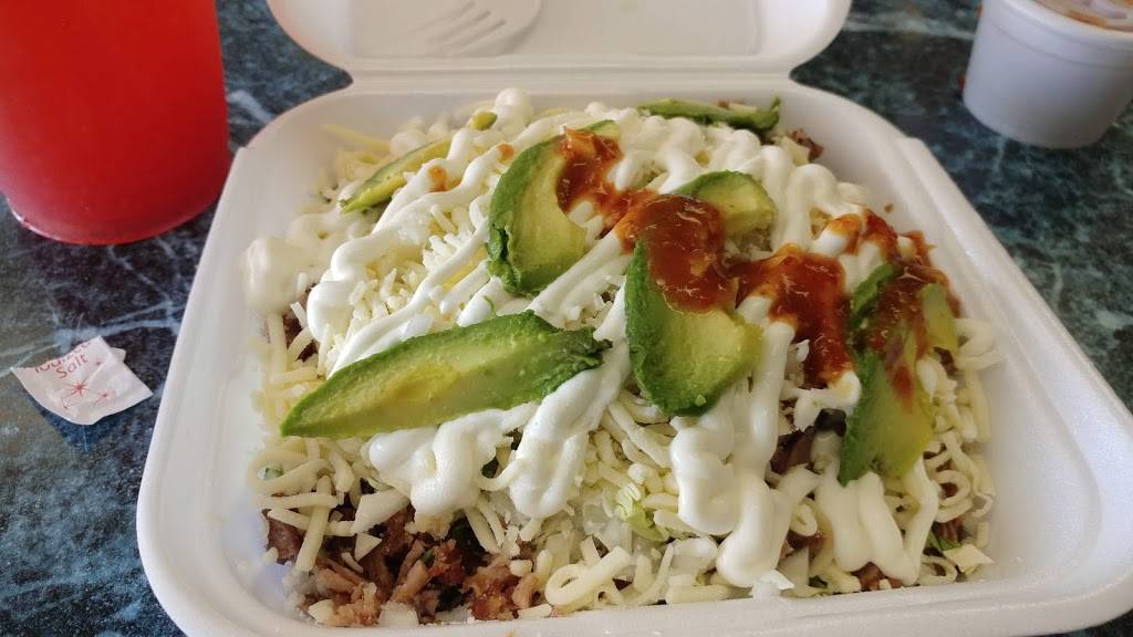 Tres Agaves Taqueria | restaurant | 129 E Elm Ave, Coalinga, CA 93210, USA | 5599351779 OR +1 559-935-1779