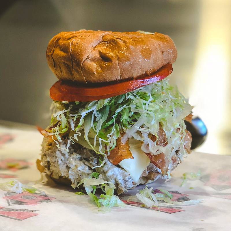 Manhattan Sandwich Company | meal delivery | 1 Bessom St, Marblehead, MA 01945, USA | 7816310605 OR +1 781-631-0605