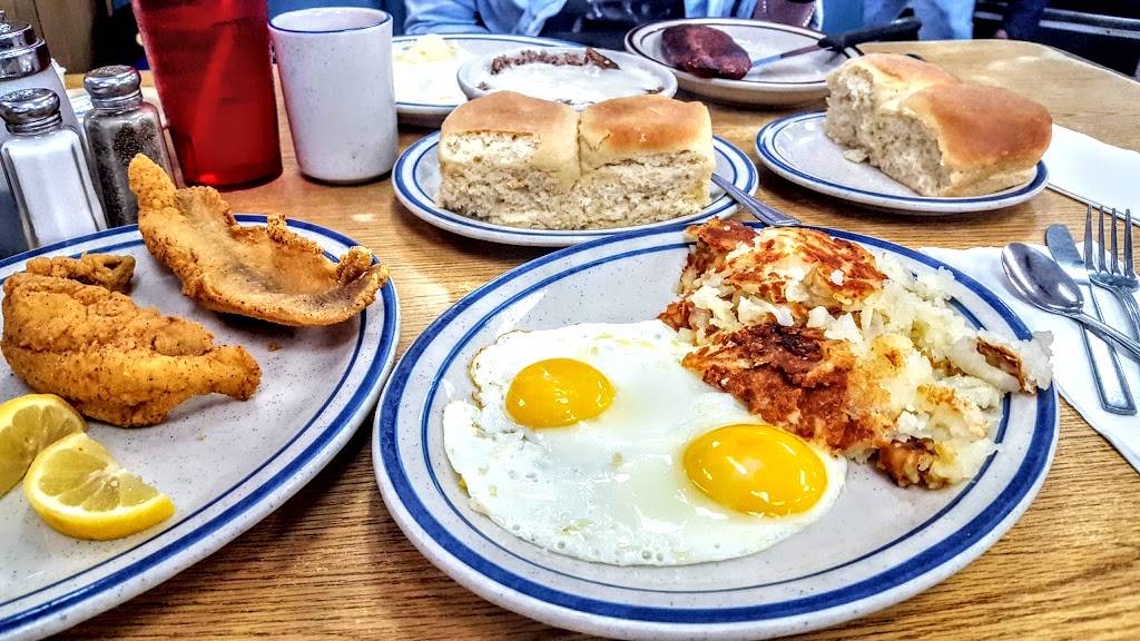 Tel-Wink Grill | restaurant | 4318 Telephone Rd, Houston, TX 77087, USA | 7136444933 OR +1 713-644-4933