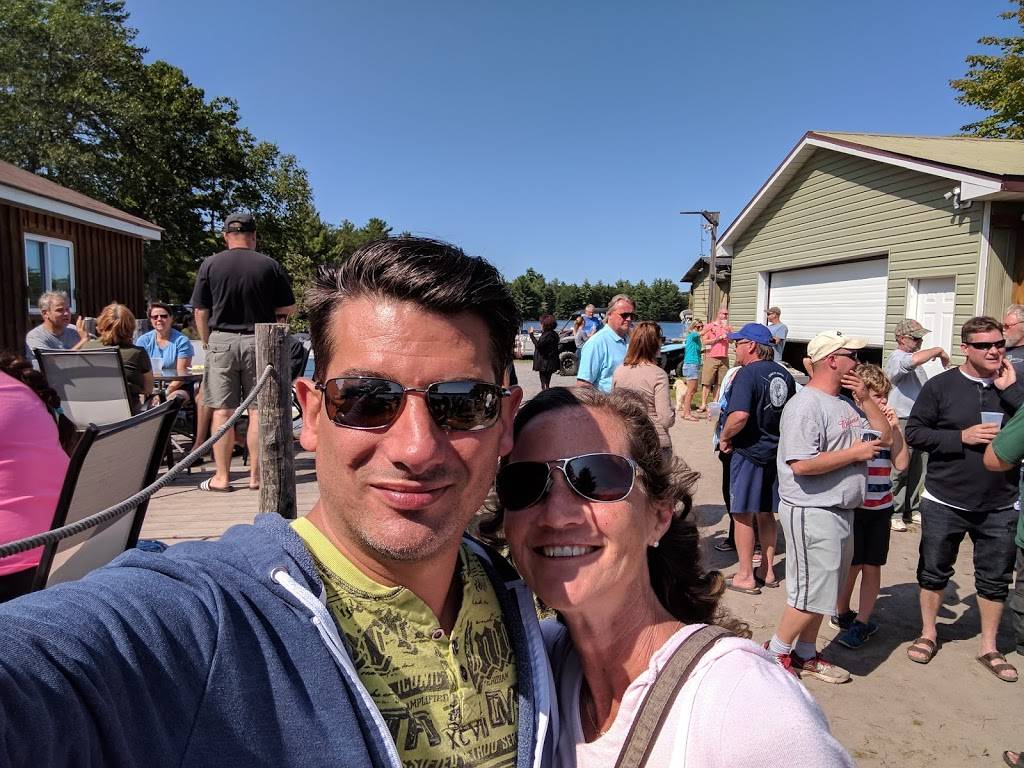 Stoney Point Marina | restaurant | 458 Fire Rte 99, Lakefield, ON K0L 2H0, Canada | 7058772300 OR +1 705-877-2300