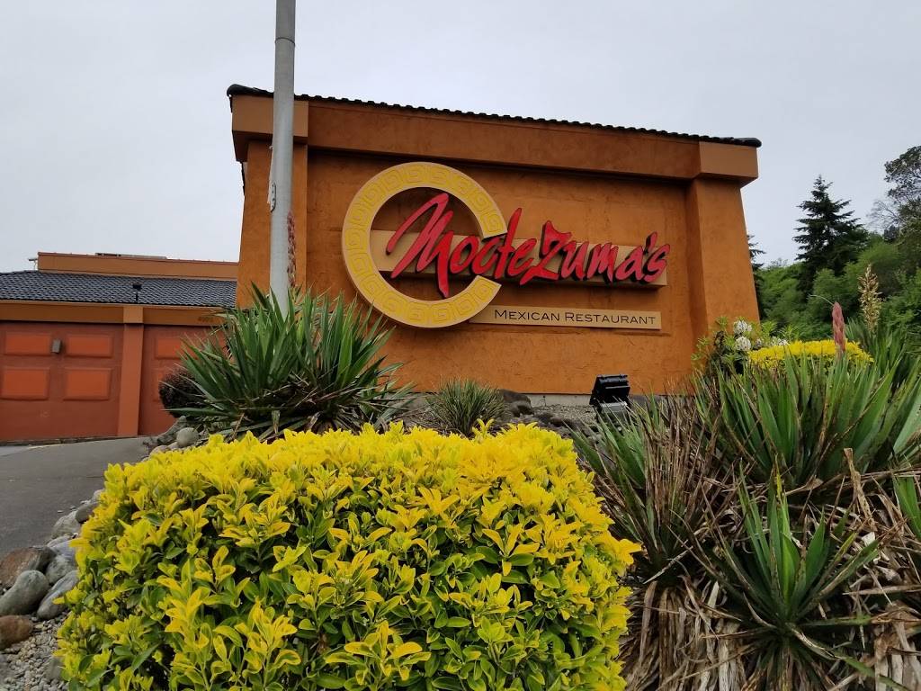 Moctezumas | Mexican Restaurant & Catering | restaurant | 4102 S 56th St, Tacoma, WA 98409, USA | 2534745593 OR +1 253-474-5593