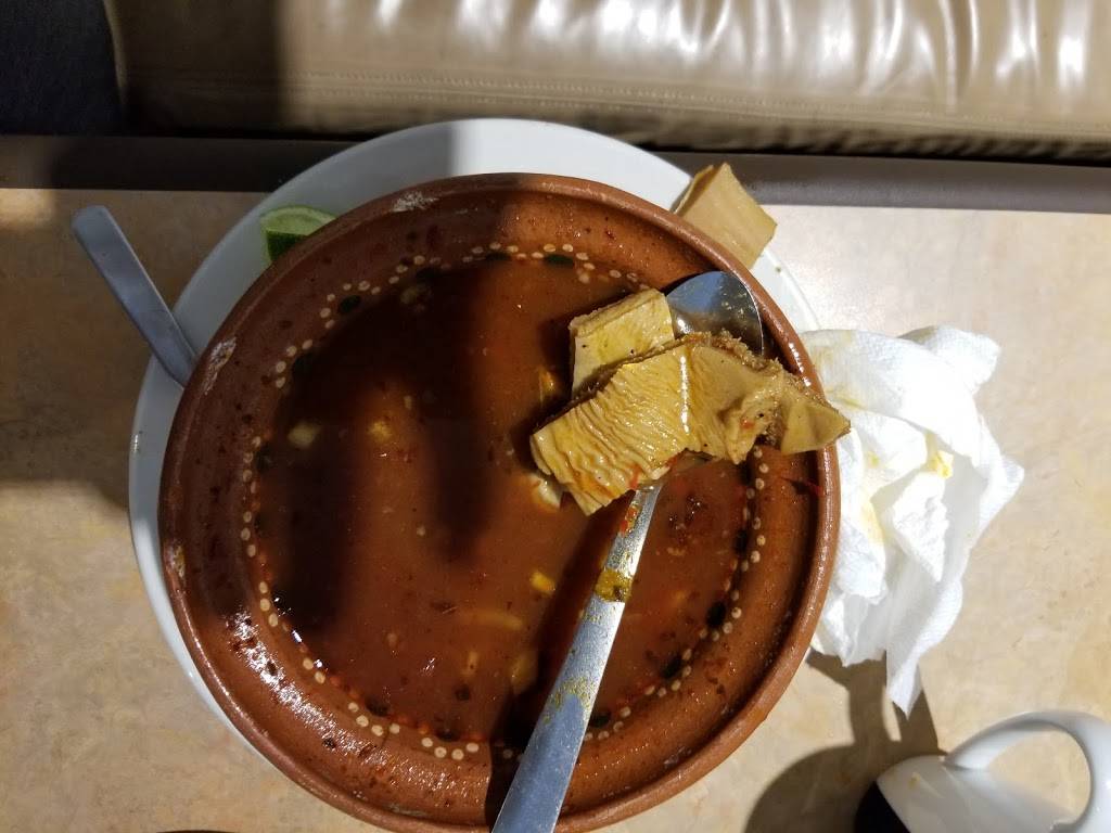 Morales Restaurant #2 | restaurant | 2539 W Davis St, Dallas, TX 75211, USA | 2149480055 OR +1 214-948-0055