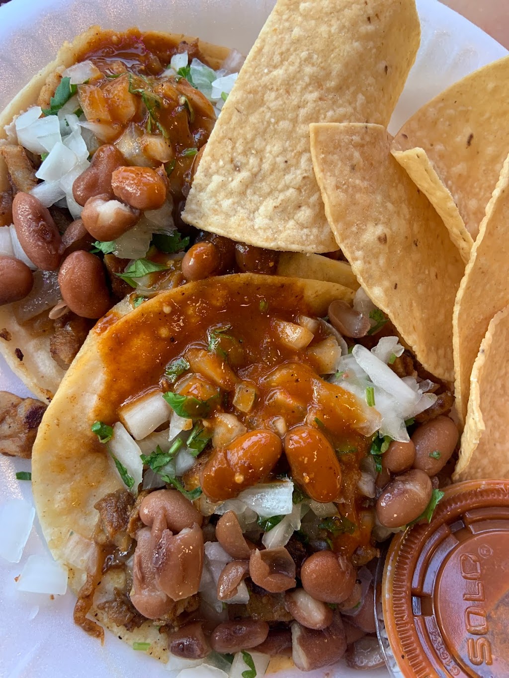 JR Taco Llama | restaurant | 10118 San Fernando Rd #7, Pacoima, CA 91331, USA | 2136705794 OR +1 213-670-5794