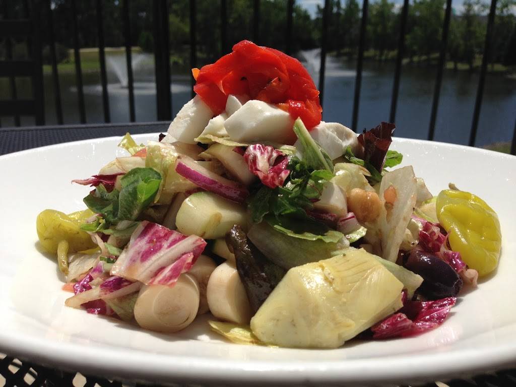 Harry Carays Italian Steakhouse | restaurant | 70 Yorktown Shopping Center, Lombard, IL 60148, USA | 6309533400 OR +1 630-953-3400