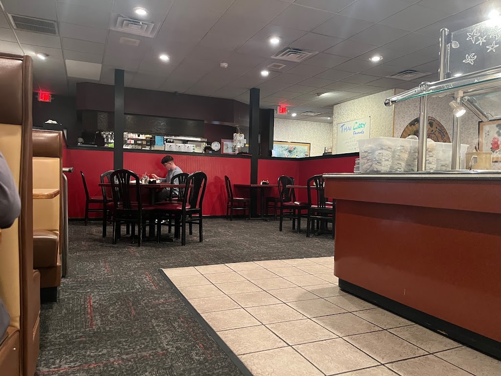 Hunan | restaurant | 305 W 11th St, Kearney, NE 68845, USA | 3082346531 OR +1 308-234-6531