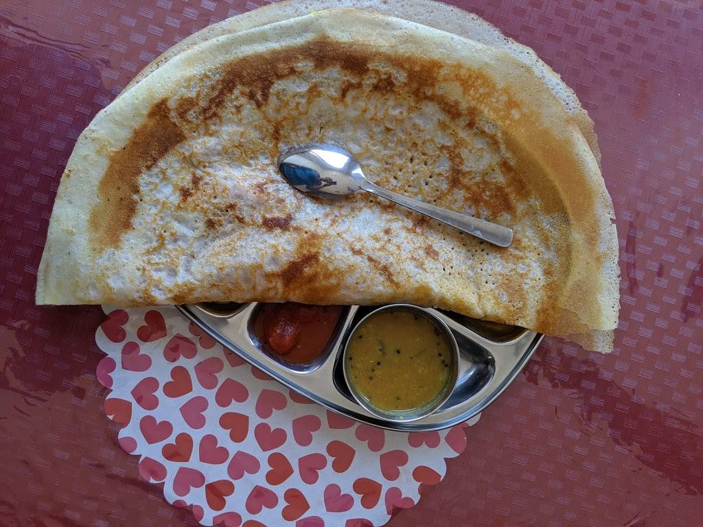Royal Dosa Hut. (Pure Vegetarian) | restaurant | 5991 Lundys Ln, Niagara Falls, ON L2G 1T2, Canada | 9053530468 OR +1 905-353-0468