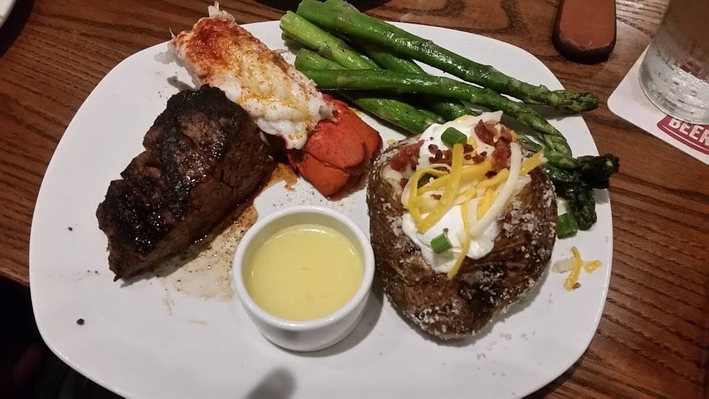 Outback Steakhouse | restaurant | 1750 Scenic Hwy N, Snellville, GA 30078, USA | 7704985400 OR +1 770-498-5400