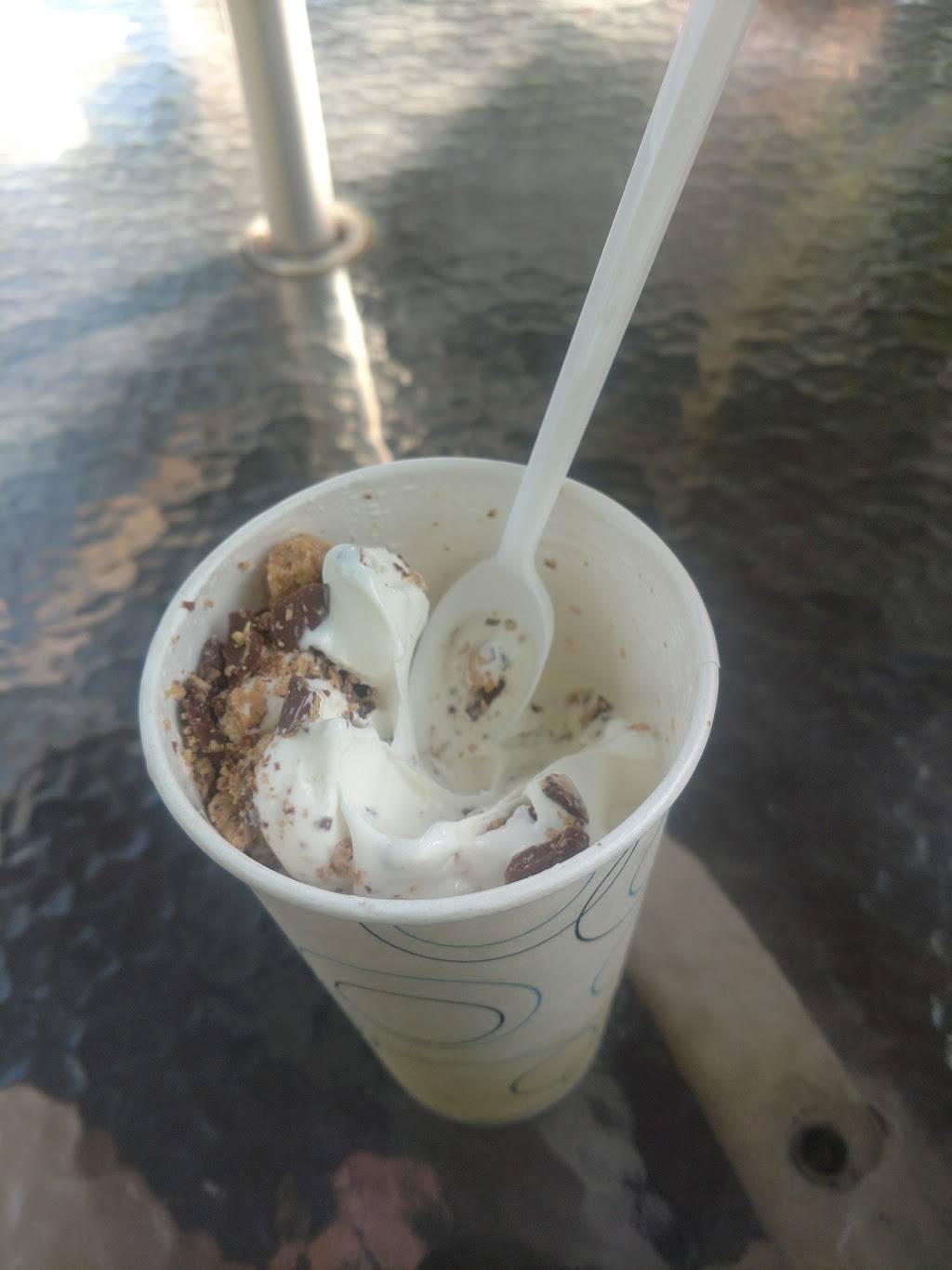 Creekside Cafe | restaurant | 3888 Oneida St, New Hartford, NY 13413, USA | 3155072499 OR +1 315-507-2499