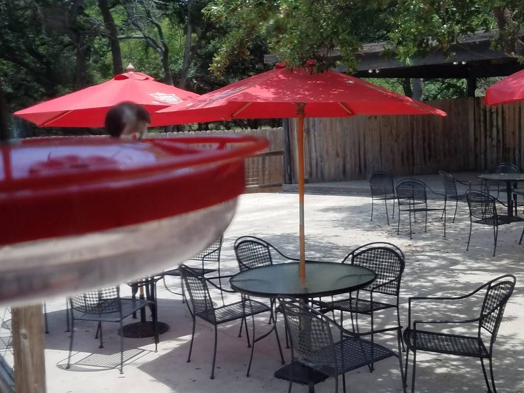 Richters Antler Cafe | cafe | 1 Sun Valley Dr, Spring Branch, TX 78070, USA | 8308856328 OR +1 830-885-6328