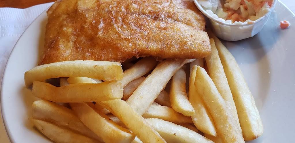 Weathervane Seafood Restaurant | restaurant | 379 Dover Rd, Chichester, NH 03258, USA | 6032254044 OR +1 603-225-4044