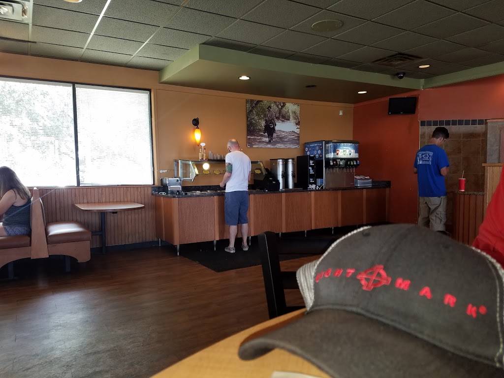 Taco Bueno | restaurant | 1120 U.S. 287 Frontage Rd, Mansfield, TX 76063, USA | 6825186573 OR +1 682-518-6573