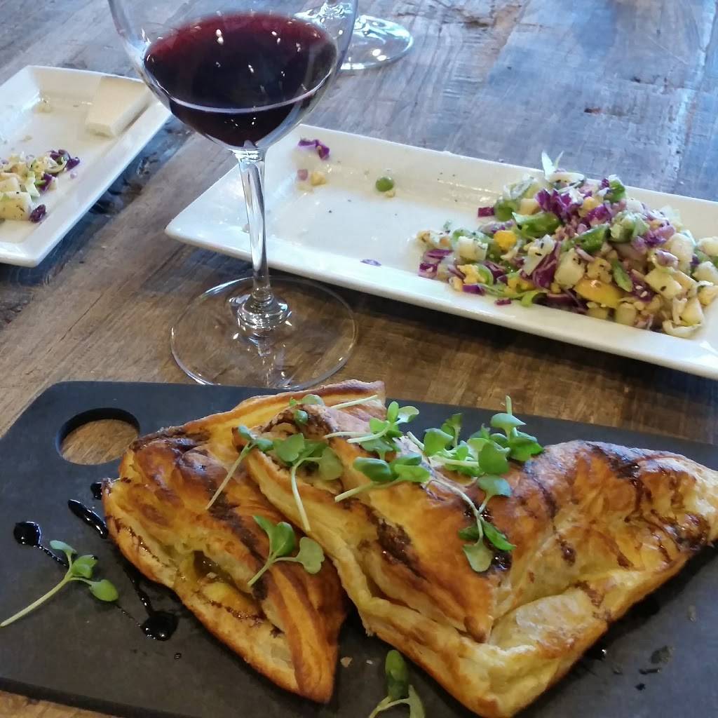 Village Vino | restaurant | 4095 Adams Ave, San Diego, CA 92116, USA | 6195468466 OR +1 619-546-8466