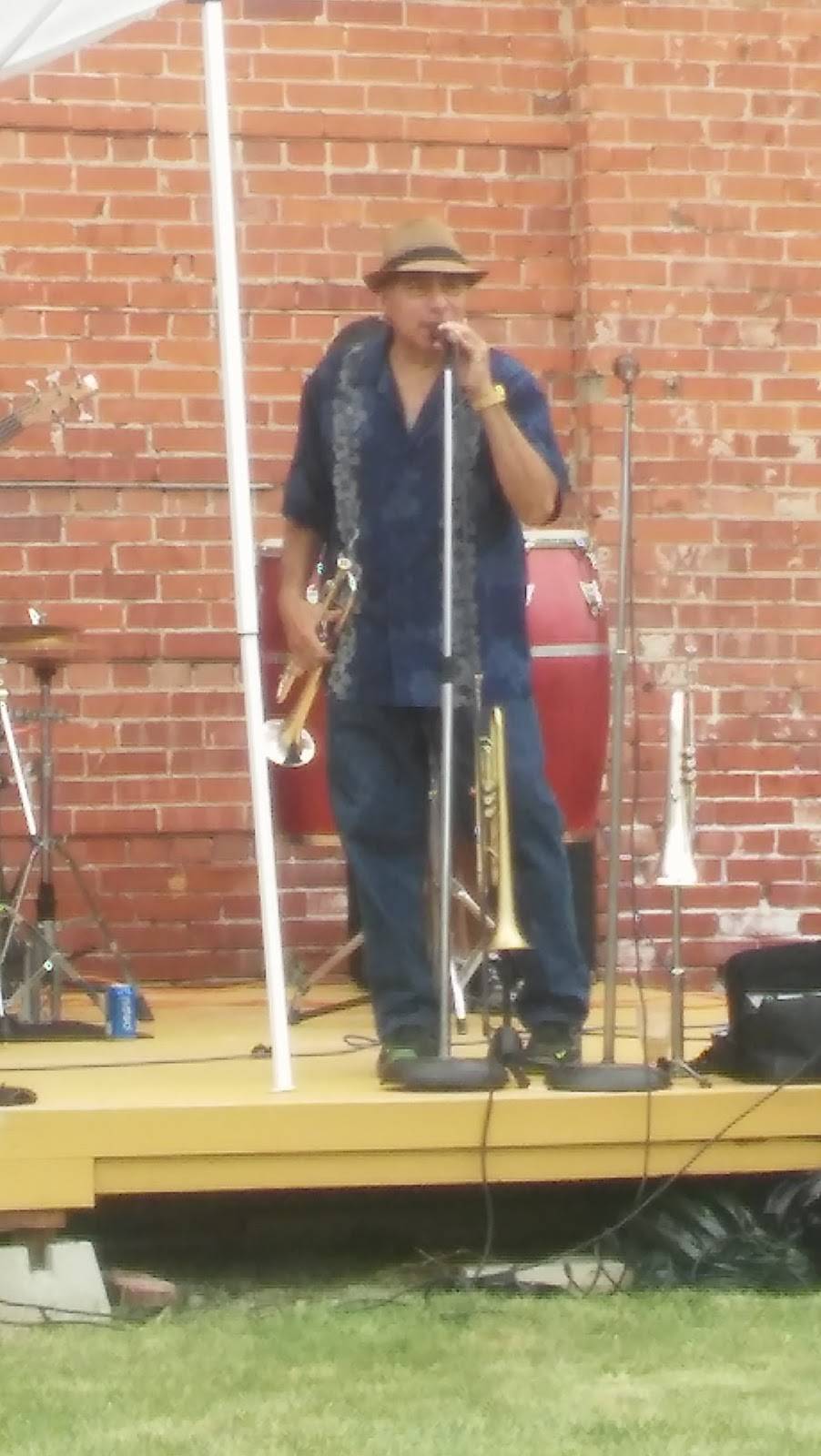 Mexican Mutual Society | restaurant | 1820 E 28th St, Lorain, OH 44055, USA | 4402777375 OR +1 440-277-7375