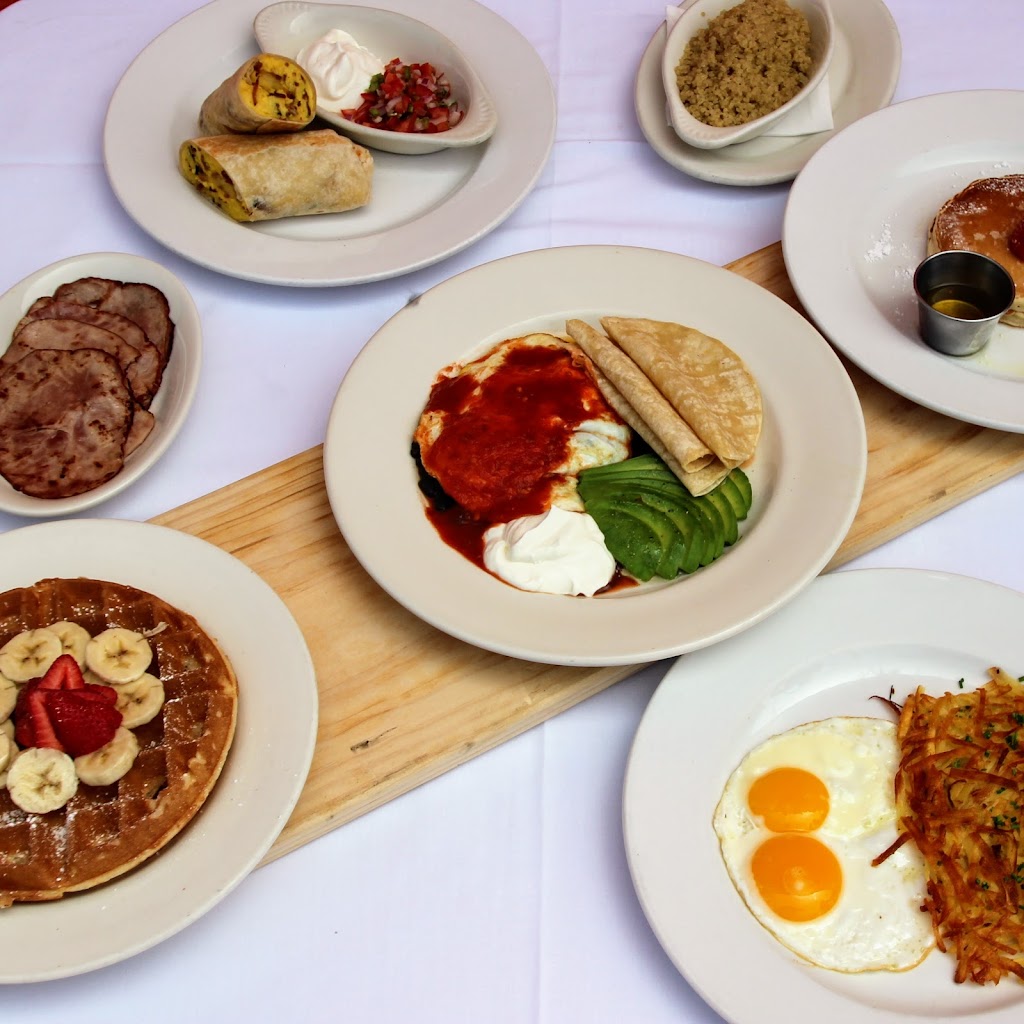 Sierra Bonita Mexican Grill | restaurant | 3959 Wilshire Blvd Suite B11, Los Angeles, CA 90010, USA | 2134411820 OR +1 213-441-1820