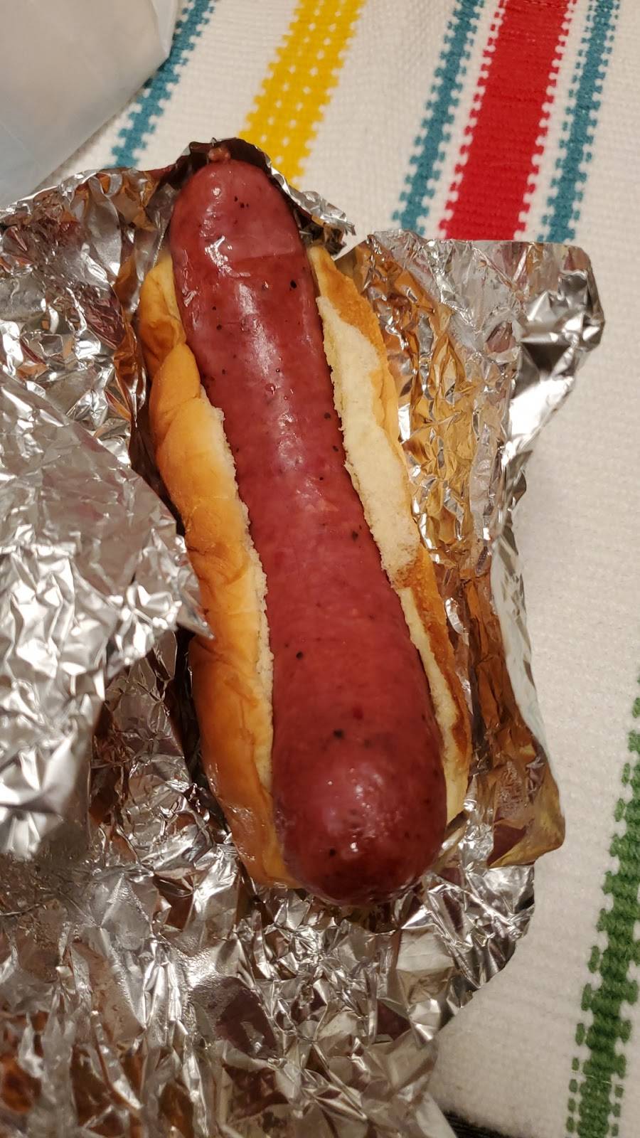 TELAS KENTUCKY SANDWICH SHACK | restaurant | 102 N 2nd St, Richmond, KY 40475, USA | 8596615022 OR +1 859-661-5022