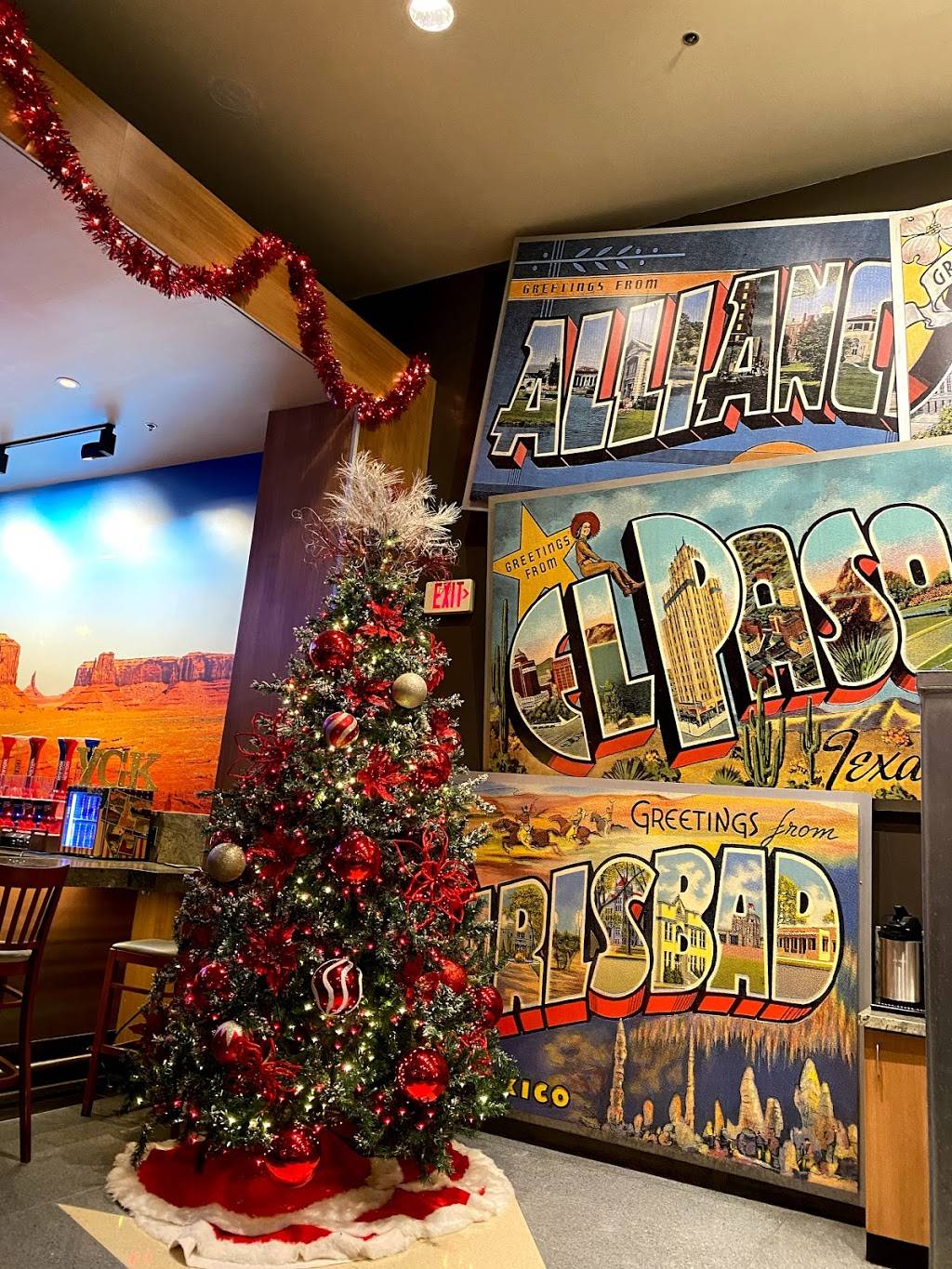 America | restaurant | 3791 Las Vegas Blvd S New York-New York, Hotel and Casino, Las Vegas, NV 89109, USA | 7027406451 OR +1 702-740-6451