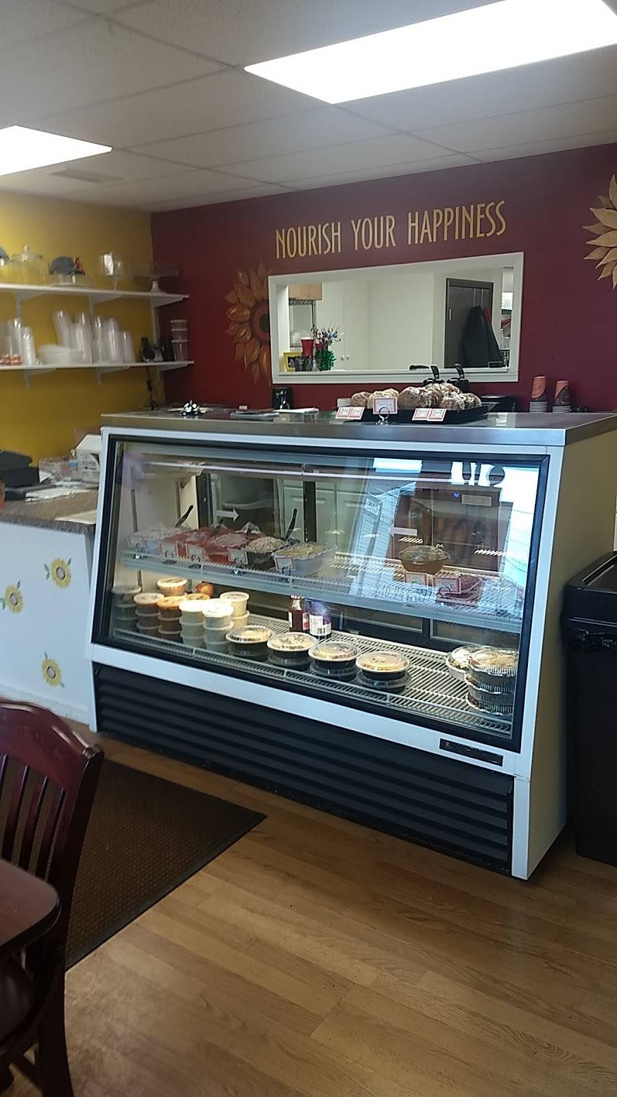 The Shop | restaurant | 29-45 W Main St, Fleetwood, PA 19522, USA | 6109447777 OR +1 610-944-7777