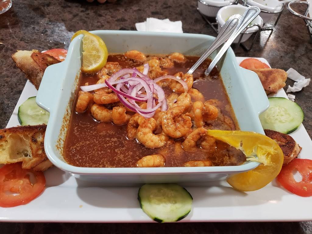 La Isla #2 Restaurant and Bar | restaurant | 723 Lake Ave N, Storm Lake, IA 50588, USA | 7122131050 OR +1 712-213-1050