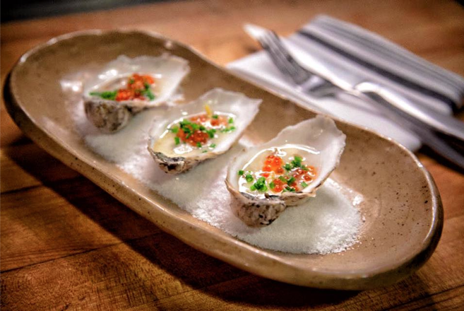 The Treehouse Restaurant | night club | 1011 Clearview Ave, Nashville, TN 37206, USA | 6154544201 OR +1 615-454-4201