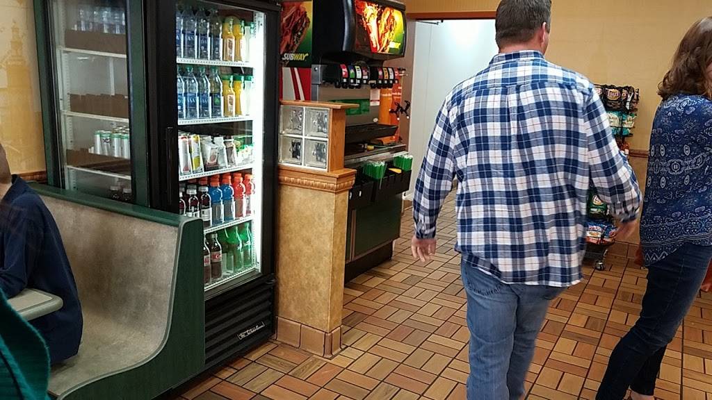 Subway | restaurant | 360 E Martintown Rd, North Augusta, SC 29841, USA | 8032785700 OR +1 803-278-5700