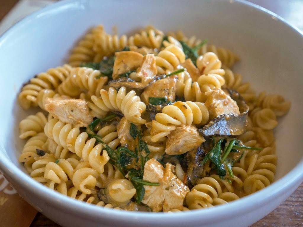 Angelico Pizzeria | restaurant | 7311 Georgia Ave NW, Washington, DC 20012, USA | 2022489111 OR +1 202-248-9111