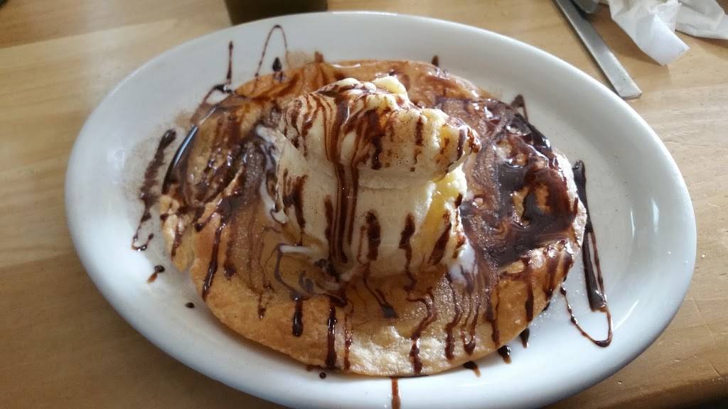 Las Brisas Mexican Restaurant | restaurant | 202 N Albert Rains Blvd, Gadsden, AL 35901, USA | 2565468408 OR +1 256-546-8408