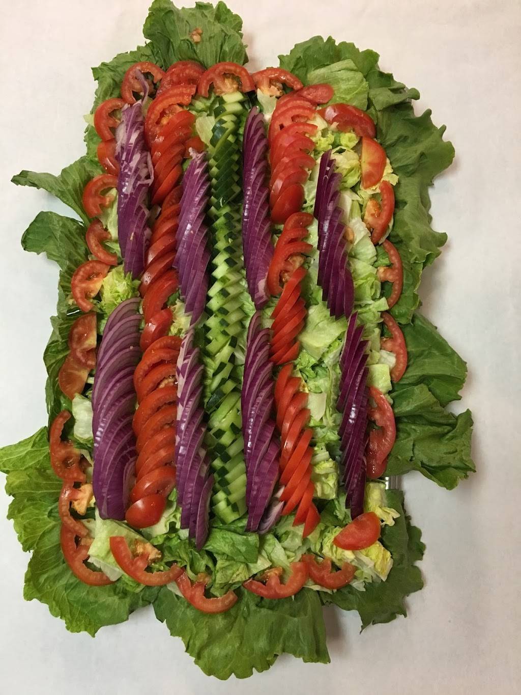 Lasania Restaurant | restaurant | 1734 Ogden Ave, Downers Grove, IL 60515, USA | 6309633301 OR +1 630-963-3301