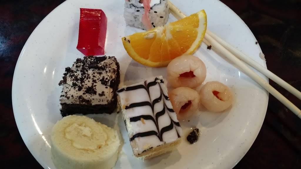 No 1 China Buffet | restaurant | 125 E Reynolds Rd #120, Lexington, KY 40517, USA | 8592715769 OR +1 859-271-5769