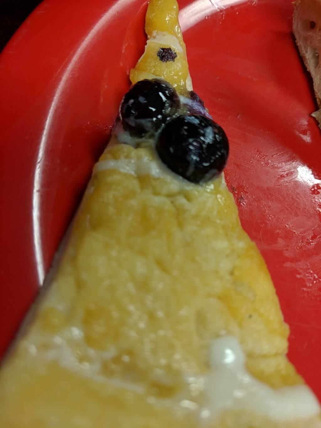 Debs Pizza & Pasta House | restaurant | 950 S Main St, Poplarville, MS 39470, USA | 6017952277 OR +1 601-795-2277