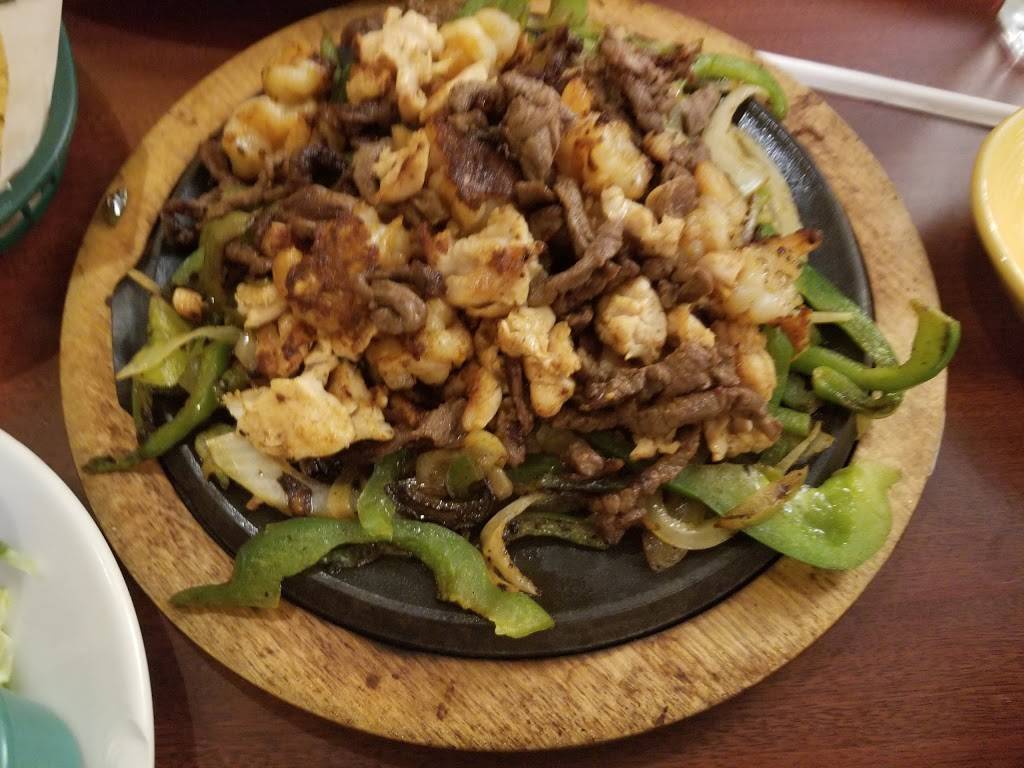 Las Palmas Mexican Restaurante | restaurant | 15560 Old Hickory Blvd, Nashville, TN 37211, USA | 6158310432 OR +1 615-831-0432